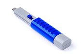 Akcesoria komputerowe - Smartkeeper U03DB port blocker - U03DB
