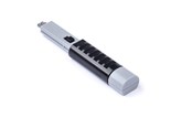 Akcesoria komputerowe - Smartkeeper U03BK port blocker - U03BK