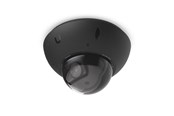 Kamera sieciowa - Ubiquiti UniFi Camera G6 Pro Dome Black - UVC-G6-PRO-DOME-B