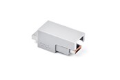 Akcesoria komputerowe - Smartkeeper LK03OR port blocker - LK03OR