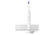 Szczoteczka elektryczna do zebów - Philips Elektryczna szczoteczka do zębów Sonicare Series 6100 HX7400/06 - HX7400/06