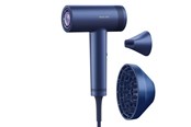 Suszarka do włosów - Philips Suszarka do włosów ThermoShield Advanced 8000 series BHD839/10 - 1400 W - BHD839/10