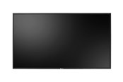 Monitory reklamowe i Telewizory hotelowe - Neovo SMQ-5501 SMQ Series - 55" Class (54.6" viewable) LED-backlit LCD display - 4K - for surveillance - SMQ-5501