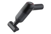 Odkurzacz ręczny - Tracer Ręczny OK-B1 - vacuum cleaner - cordless - handheld - TRAODK47436