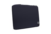 Torba, plecak i pokrowiec na laptopa - HP Protective - C3TR7AA#ABB