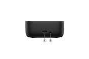 Stacja dokujaca - HP USB-C 100W G6 Dock - BS7S5AA#ABB