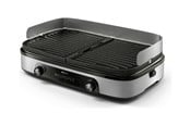 Grill stołowy - Philips 5000 series HD6222 - grill - HD6222/90