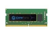 RAM - CoreParts - DDR4 - module - 8 GB - SO-DIMM 260-pin - 3200 MHz / PC4-25600 - MMG3876-8GB