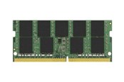 RAM - CoreParts - DDR4 - module - 16 GB - SO-DIMM 260-pin - 2400 MHz / PC4-19200 - unbuffered - MMLE-DDR4-0001-16GB