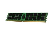 RAM - CoreParts - DDR4 - module - 16 GB - DIMM 288-pin - 2666 MHz / PC4-21300 - registered - MMXHP-DDR4D0011