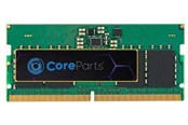 RAM - CoreParts MMKN150-16GB memory module - MMKN150-16GB