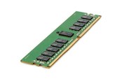 RAM - CoreParts MMHP244-16GB memory module - MMHP244-16GB