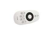 Inteligentny dom - Miboxer Fjernbetjening - Dæmpbar - 3V - 4 Zoner - 4038816072146
