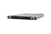 Serwer - Hewlett Packard Enterprise HPE ProLiant DL365 Gen11 - P53933-B21