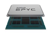 Procesor - HP AMD EPYC 9554 / 3.1 GHz processor Procesor - 64 rdzeni - 3.1 GHz - AMD SP5 - P53700-B21