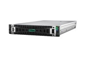 Serwer - Hewlett Packard Enterprise HPE ProLiant DL560 Gen11 - P55181-B21