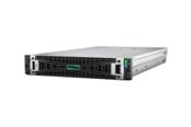 Serwer - Hewlett Packard Enterprise HPE ProLiant DL560 Gen11 Networking Choice - P55182-B21