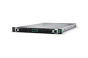 Serwer - Hewlett Packard Enterprise HPE ProLiant DL360 Gen11 Network Choice - P52500-B21