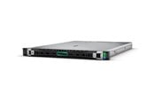 Serwer - Hewlett Packard Enterprise HPE ProLiant DL365 Gen11 - P53934-B21