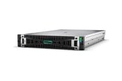 Serwer - Hewlett Packard Enterprise HPE ProLiant DL380 Gen11 Network Choice - P55431-B21
