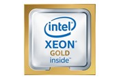 Procesor - Hewlett Packard Enterprise Intel Xeon Gold 6534 / 3.9 GHz processor Procesor - 8 rdzeni - 3.9 GHz - P67083-B21