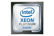 Procesor - Hewlett Packard Enterprise Intel Xeon Platinum 8558U / 2 GHz processor Procesor - 48 rdzeni - 2 GHz - P67102-B21