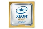 Procesor - Hewlett Packard Enterprise Intel Xeon 6740P / 2.1 GHz processor Procesor - 48 rdzeni - 2.1 GHz - P73829-B21