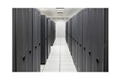 Akcesoria komputerowe - Hewlett Packard Enterprise HPE ProLiant DL3X0 Gen12 - P75014-B21
