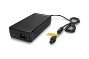 Zasilacz do komputera - Hewlett Packard Enterprise HPE Aruba - power supply - 180 Watt Zasilacz do komputera - 180 wat - ATX - 80 Plus - S3R22A#ABB