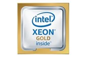 Procesor - Hewlett Packard Enterprise Intel Xeon 6745P / 3.1 GHz processor Procesor - 32 rdzeni - 3.1 GHz - Intel LGA4710 - P81591-B21