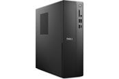 Komputer - PC & Mac - Dell Pro QVS1260 | Core i5 | 16GB | 512GB - 3XG92