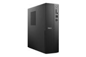 Komputer - PC & Mac - Dell Pro Slim Essential QVS1260 - RXJ2D