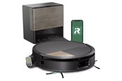 Odkurzacz robot - iRobot Odkurzacz robot Roomba Max 705 Combo - 100001340