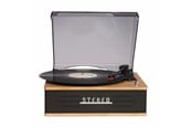 Gramofon - DENVER VPB-262LW - Gramofon - VPB-262LW