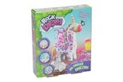 Kreatywne gry - Paulinda Rock Dough - My Pretty Unicorn Clay and Paint Set - 240006