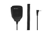 Mikrofon - Motorola Remote Speaker Microphone w/ PTT Button for T62 T72 T82 T82EX RSM T92 - MOT00181