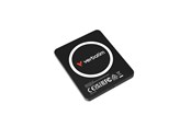 Dysk SSD - Verbatim SnapBack Ultra Slim SSD 2TB - 32337