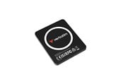 Dysk SSD - Verbatim SnapBack Ultra Slim SSD 1TB - 32336