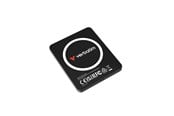 Dysk SSD - Verbatim SnapBack Ultra Slim SSD 512GB - 32335