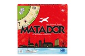 gry-planszowe-karciane-i-kosci - Alga Matador - 38012542