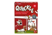 gry-planszowe-karciane-i-kosci - Alga Quackle - 38018511