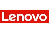 Serwis i wsparcie - Lenovo Premier Support Plus for AIPC Upgrade - extended service agreement - 3 years - on-site - 5WS1U93890