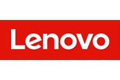 Serwis i wsparcie - Lenovo Premier Support Plus for AIPC Upgrade - extended service agreement - 4 years - on-site - 5WS1U93889