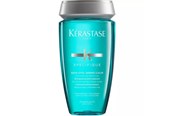 Pielęgnacja włosów - Kérastase Spécifique Dermo-Calm Bain Vital Shampoo 250ml - 3474636397389