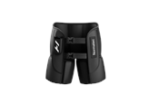 Masażer - Hyperice Normatec Premier Hip - 69160-006-00