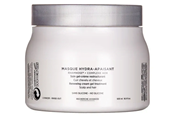 Pielegnacja wlosów - Kérastase - Spécifique Masque Hydra-Apaisant 500 ml - 3474636397501