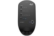 Masazer - Hyperice Normatec 3.0 Basic Unit - 63040-001-00
