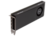 Karta graficzna - Sparkle Arc Pro B70 Blower - 32GB GDDR6 RAM - Karta graficzna - 1A1-S004472UTG