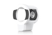 Akcesoria komputerowe - Ubiquiti Long-Range IR LED & Floodlight White - UACC-PRO-BULLET-ENHANCER-W