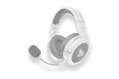 Sluchawki, zestaw sluchawkowy - Steelplay Impulse - JVAMUL00157